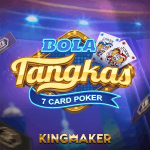 Exclusive Promotions & Bonuses